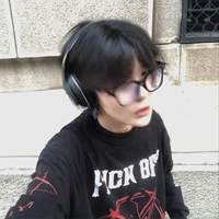 คิส[พระเอก+มาเฟีย]