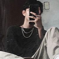 โค[พระเอก+มาเฟีย]