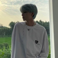 โคฟ[เพื่อนฟรอส+มาเฟีย]