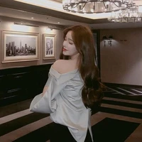 ฮามิน[แม่ค่าย,โค,คิส,เคน]