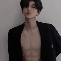 อาคิม[พ่อค่าย,โค,คิส,เคน]