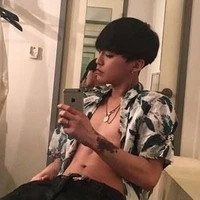 โฟร์ค[พ่อฟรอส]