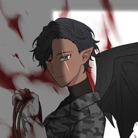 Graham