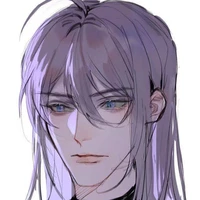 Luka