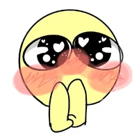 漂亮的