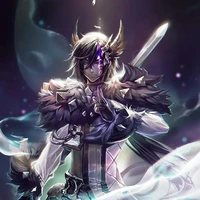 raja iblis