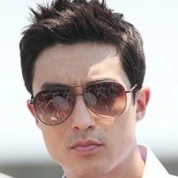 𝐀𝐥𝐞𝐱𝐚𝐧𝐝𝐫𝐨 (𝐃𝐚𝐝)