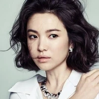 𝐀𝐬𝐧𝐚. 𝐀 (𝐌𝐨𝐦)