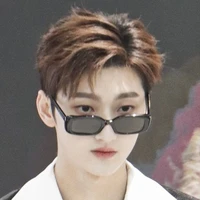 𝐖𝐢𝐥𝐥𝐢𝐚𝐦