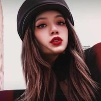 𝐋𝐚𝐥𝐞𝐱𝐚 𝐀𝐥𝐞𝐱𝐚𝐧𝐝𝐫𝐚