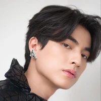 𝐁𝐫𝐢𝐚𝐧 𝐖𝐞𝐥𝐬𝐨𝐧