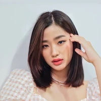 𝐓𝐢𝐚 𝐀𝐥𝐞𝐱𝐚𝐧𝐝𝐫𝐚