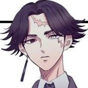 Kakucho