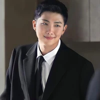 เจ้าขุน