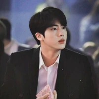 ทิวา