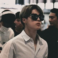 สายเมฆ