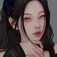 เบลล่า(คู่หมั้นพระเอก)