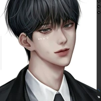 พาวิท(พี่ชายนายเอก)