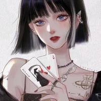 มิ่งขวัญ(พี่สาวนายเอก)