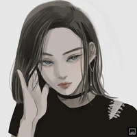 Kania