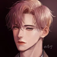 Hans