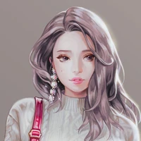 Linda