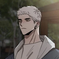 Dio