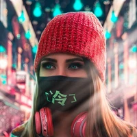 AWESOME AUTHOR 👀👀