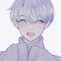 ซัน☀️(นายเอก)