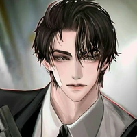 กล้า💣(พระเอก)