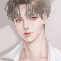 ภู👋(ลูกน้องพระเอก)