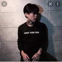 คิง😐(นายเอก)​
