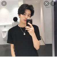 ติว(เพื่อนนายเอก)​