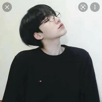 ดิว(เพื่อนนายเอก)​