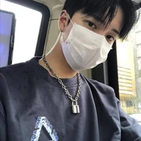 เดน(พระ(ปลอม)​เอก)​