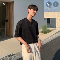 เนต(เพื่อนเดน)​