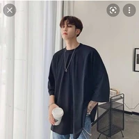 บอล(เพื่อนเดน)​