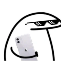 อีแอดเองฆร่ะ