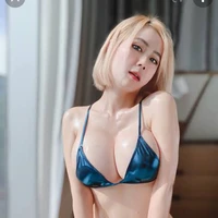 สตอเบอรี่​(ชะนีหีเวร)​