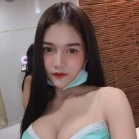 นํ้าหวาน(ชะนีหีหลวม)​