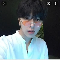 ฟิว(พระ(ร้าย)​เอก)​(เด็กเถื่อน)​