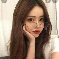 แฮปปี้​(ชะนี)​