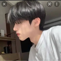 ธัน(พระเอก)​+นักเลงโหด+คู่อริ
