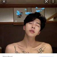 พี(พ่อพระเอก)​+มาเฟียอันดับ1