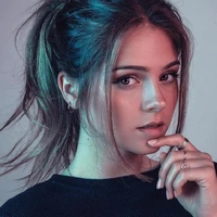 Karol Thompson