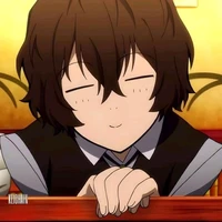 Dazai