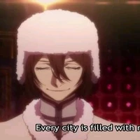 Fyodor