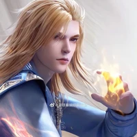 ไต้มู่ไป๋(เพื่อนพระเอก)
