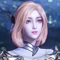 หูเลียน่า(ตัวร้าย)