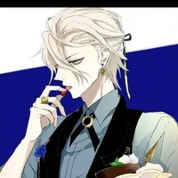 โคริ(พ่อบ้าน)